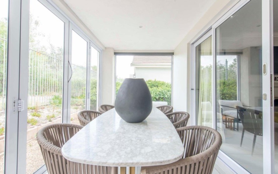 3 Bedroom Property for Sale in Val De Vie Estate Western Cape